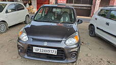 Used Maruti Suzuki Alto 800 Vxi in Lucknow