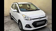 Used Hyundai Grand i10 Asta AT 1.2 Kappa VTVT [2013-2016] in Chennai