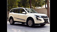 Used Mahindra XUV500 W9 [2018-2020] in Delhi