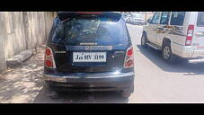 Used Hyundai Santro Xing GLS in Ranchi