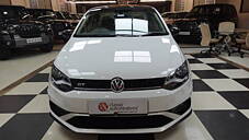 Used Volkswagen Vento Highline Plus 1.0L TSI Automatic in Bangalore