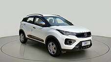 Used Tata Nexon XMA Plus (S) in Lucknow