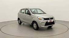 Used Maruti Suzuki Alto 800 LXi (O) in Delhi