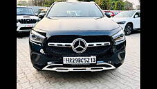 Used Mercedes-Benz GLA 220d [2021-2023] in Gurgaon