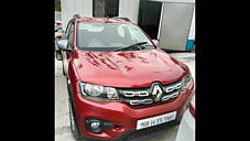 Used Renault Kwid RXT [2015-2019] in Pune