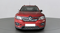 Used Renault Kwid 1.0 RXT [2016-2019] in Indore