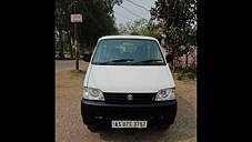 Used Maruti Suzuki Eeco 7 STR STD (O) in Tezpur