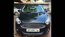 Used Ford Aspire Trend 1.5 TDCi  [2015-20016] in Ghaziabad