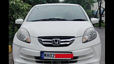 Used Honda Amaze 1.2 S AT i-VTEC in Thane