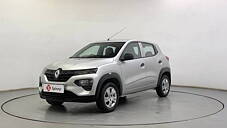 Used Renault Kwid RXL [2015-2019] in Ahmedabad