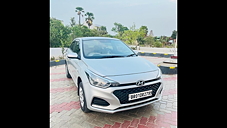 Second Hand Hyundai Elite i20 Magna Executive 1.2 in Patna