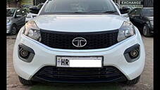 Used Tata Nexon XM in Gurgaon