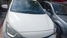 Second Hand Hyundai i20 Sportz 1.4 CRDI in Lucknow
