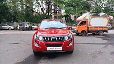 Second Hand Mahindra XUV500 W10 in Mumbai