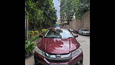 Used Honda City VX (O) MT in Mumbai