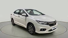 Used Honda City V in Mumbai