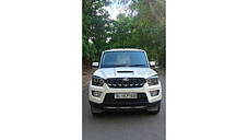 Used Mahindra Scorpio 2021 S9 2WD 7 STR in Delhi