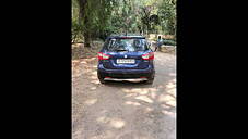 Used Maruti Suzuki S-Cross Zeta 1.6 in Delhi