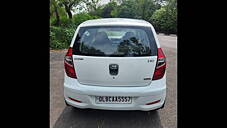 Used Hyundai i10 Era 1.1 iRDE2 [2010-2017] in Delhi