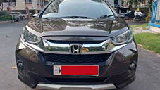 Used Honda WR-V VX MT Diesel in Kolkata