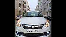 Used Maruti Suzuki Swift DZire VDI in Nagpur