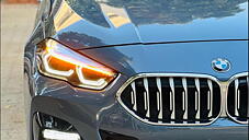 Second Hand BMW 2 Series Gran Coupe 220d M Sport [2020-2021] in Ahmedabad