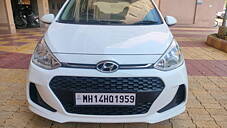 Used Hyundai Grand i10 Magna 1.2 Kappa VTVT in Pune