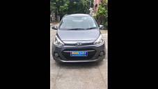 Used Hyundai Grand i10 Sportz 1.2 Kappa VTVT [2013-2016] in Chennai