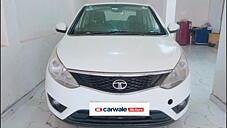 Second Hand Tata Zest XMS 75 PS Diesel in Ranchi