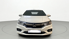 Second Hand Honda City VX in Zirakpur