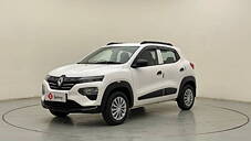 Used Renault Kwid RXL 1.0 in Pune