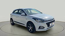 Used Hyundai Elite i20 Magna Plus 1.2 in Jaipur