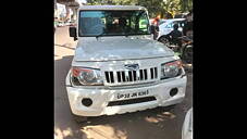 Used Mahindra Bolero SLE BS IV in Lucknow