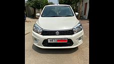 Second Hand Maruti Suzuki Celerio VXi [2019-2020] in Faridabad