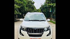 Used Mahindra XUV500 W11 AT in Bangalore