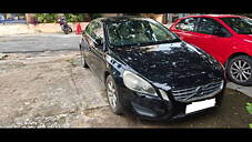 Used Volvo S60 Kinetic D4 in Hyderabad