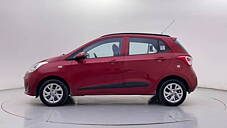 Used Hyundai Grand i10 Magna 1.2 Kappa VTVT in Bangalore