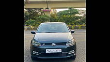 Used Volkswagen Polo GT TSI in Pune