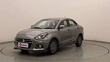 Used Maruti Suzuki Dzire ZXi Plus AGS in Kolkata