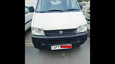 Used Maruti Suzuki Eeco 5 STR in Meerut