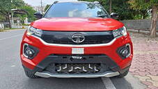 Used Tata Nexon XZA Plus [2020-2023] in Noida