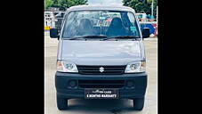 Used Maruti Suzuki Eeco 7 STR STD [2022-2023] in Chennai