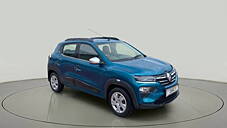 Used Renault Kwid RXT Opt [2015-2019] in Indore