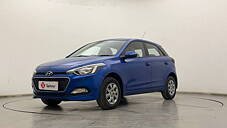 Used Hyundai Elite i20 Sportz 1.2 in Hyderabad