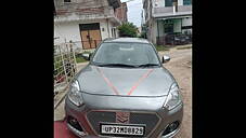 Used Maruti Suzuki Dzire VXi AGS [2020-2023] in Lucknow