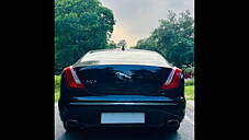 Used Jaguar XJ L 2.0 i4 Portfolio in Delhi