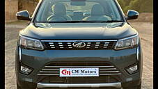 Used Mahindra XUV300 W8 (O) 1.5 Diesel [2020] in Ahmedabad