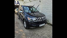 Used Mahindra XUV500 W8 AWD in Kolkata