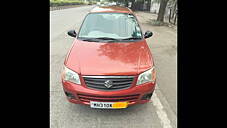 Used Maruti Suzuki Alto K10 LXi in Nagpur