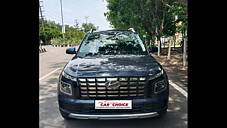 Used Hyundai Venue SX 1.2 Petrol in Bhopal